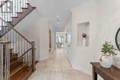 2390 TAYLORWOOD DRIVE | Oakville Ontario | Slide Image Twenty-one