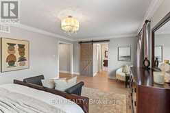 2390 TAYLORWOOD DRIVE | Oakville Ontario | Slide Image Twenty-four