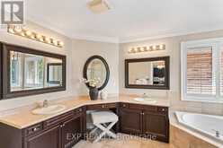 2390 TAYLORWOOD DRIVE | Oakville Ontario | Slide Image Twenty-six