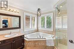 2390 TAYLORWOOD DRIVE | Oakville Ontario | Slide Image Twenty-seven