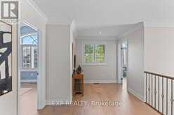 2390 TAYLORWOOD DRIVE | Oakville Ontario | Slide Image Twenty-eight