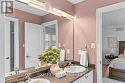 2390 TAYLORWOOD DRIVE | Oakville Ontario | Slide Image Thirty-one