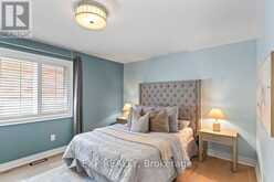 2390 TAYLORWOOD DRIVE | Oakville Ontario | Slide Image Thirty-two