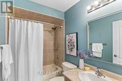 2390 TAYLORWOOD DRIVE | Oakville Ontario | Slide Image Thirty-four