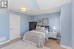 2390 TAYLORWOOD DRIVE | Oakville Ontario | Slide Image Thirty-five