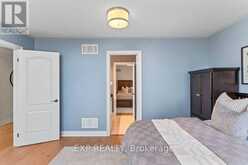 2390 TAYLORWOOD DRIVE | Oakville Ontario | Slide Image Thirty-six