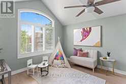 2390 TAYLORWOOD DRIVE | Oakville Ontario | Slide Image Thirty-eight