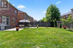 2390 TAYLORWOOD DRIVE | Oakville Ontario | Slide Image Forty-one