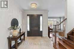 2390 TAYLORWOOD DRIVE | Oakville Ontario | Slide Image Five