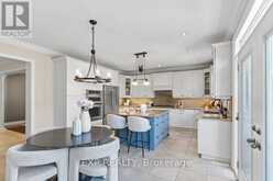 2390 TAYLORWOOD DRIVE | Oakville Ontario | Slide Image Six