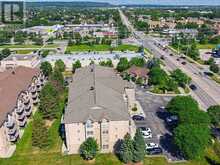 406 - 1800 WALKERS LINE | Burlington Ontario | Slide Image Twenty-three