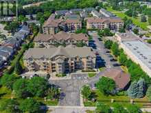 406 - 1800 WALKERS LINE | Burlington Ontario | Slide Image Twenty-five