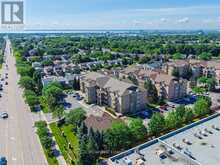 406 - 1800 WALKERS LINE | Burlington Ontario | Slide Image Twenty-six