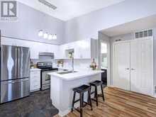 406 - 1800 WALKERS LINE | Burlington Ontario | Slide Image Eight