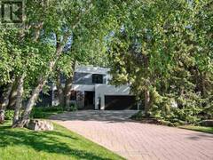 1179 CAREY ROAD Oakville Ontario, L6J 2E3