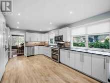 1179 CAREY ROAD | Oakville Ontario | Slide Image Fifteen