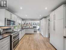 1179 CAREY ROAD | Oakville Ontario | Slide Image Seventeen