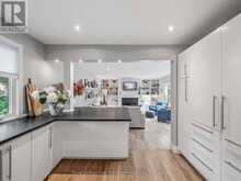 1179 CAREY ROAD | Oakville Ontario | Slide Image Eighteen