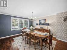 1179 CAREY ROAD | Oakville Ontario | Slide Image Nineteen