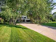 1179 CAREY ROAD | Oakville Ontario | Slide Image Two