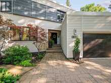 1179 CAREY ROAD | Oakville Ontario | Slide Image Three