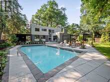 1179 CAREY ROAD | Oakville Ontario | Slide Image Five