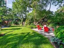 1179 CAREY ROAD | Oakville Ontario | Slide Image Six