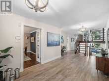 1179 CAREY ROAD | Oakville Ontario | Slide Image Seven
