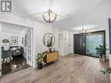 1179 CAREY ROAD | Oakville Ontario | Slide Image Eight