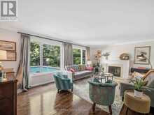 1179 CAREY ROAD | Oakville Ontario | Slide Image Nine