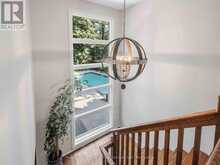 1179 CAREY ROAD | Oakville Ontario | Slide Image Twenty-three