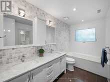 1179 CAREY ROAD | Oakville Ontario | Slide Image Twenty-five