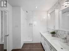 1179 CAREY ROAD | Oakville Ontario | Slide Image Twenty-six