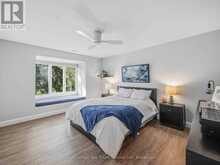 1179 CAREY ROAD | Oakville Ontario | Slide Image Twenty-seven