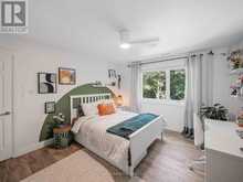1179 CAREY ROAD | Oakville Ontario | Slide Image Thirty-one