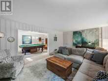 1179 CAREY ROAD | Oakville Ontario | Slide Image Thirty-five