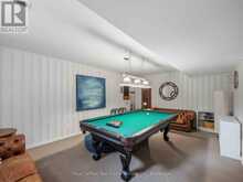 1179 CAREY ROAD | Oakville Ontario | Slide Image Thirty-six