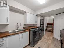 1179 CAREY ROAD | Oakville Ontario | Slide Image Thirty-seven