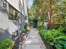 1179 CAREY ROAD | Oakville Ontario | Slide Image Forty