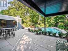 1179 CAREY ROAD | Oakville Ontario | Slide Image Forty-one