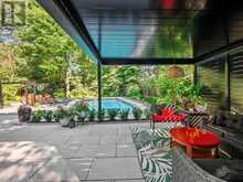 1179 CAREY ROAD | Oakville Ontario | Slide Image Forty-two