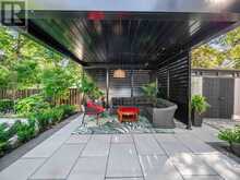 1179 CAREY ROAD | Oakville Ontario | Slide Image Forty-three