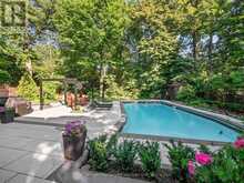 1179 CAREY ROAD | Oakville Ontario | Slide Image Forty-four