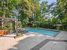 1179 CAREY ROAD | Oakville Ontario | Slide Image Forty-six