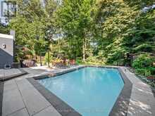 1179 CAREY ROAD | Oakville Ontario | Slide Image Forty-seven