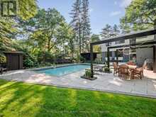 1179 CAREY ROAD | Oakville Ontario | Slide Image Forty-nine
