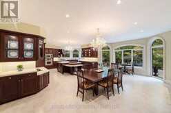 1024 LINBROOK ROAD | Oakville Ontario | Slide Image Eleven
