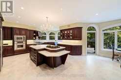 1024 LINBROOK ROAD | Oakville Ontario | Slide Image Twelve