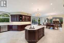 1024 LINBROOK ROAD | Oakville Ontario | Slide Image Thirteen