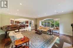 1024 LINBROOK ROAD | Oakville Ontario | Slide Image Sixteen